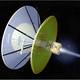 Image for article titled "Nuclear slapshots" could propel a spacecraft to Mars in just weeks
